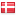 seuf.dk hosted country